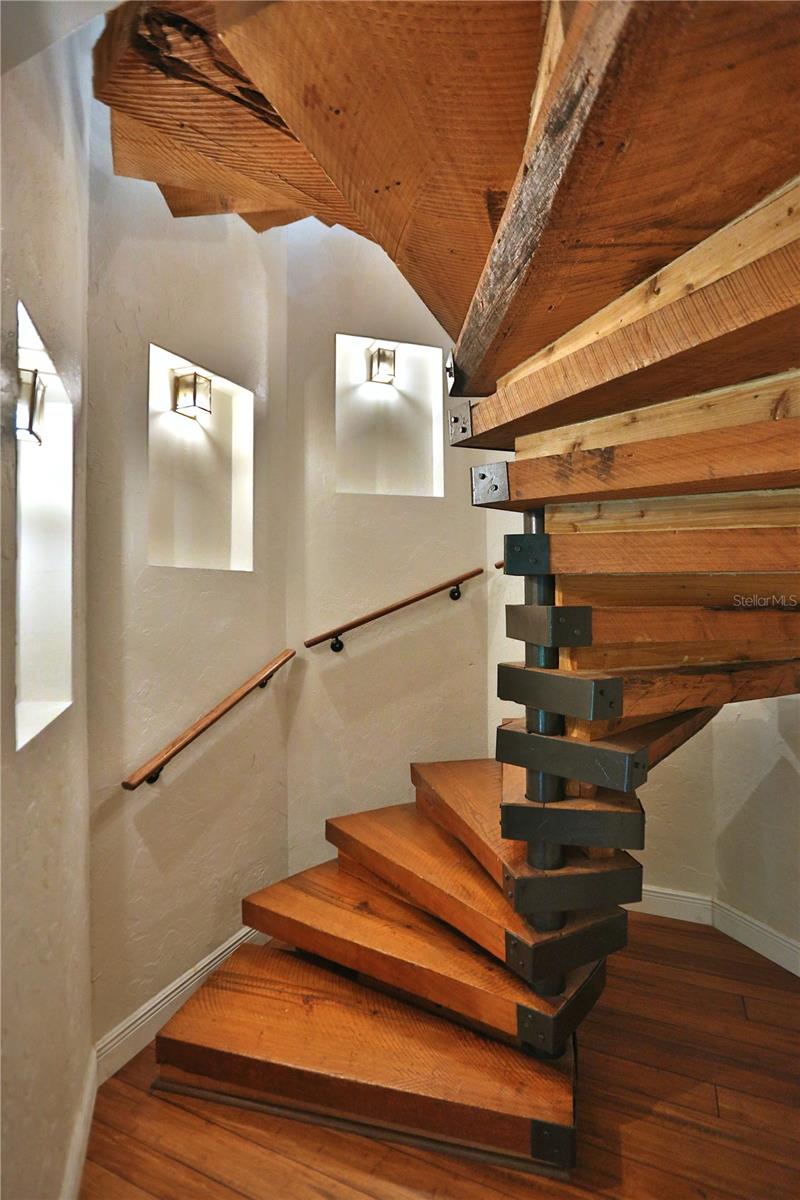 1751 SW 54TH CT, OCALA, FL, 34474