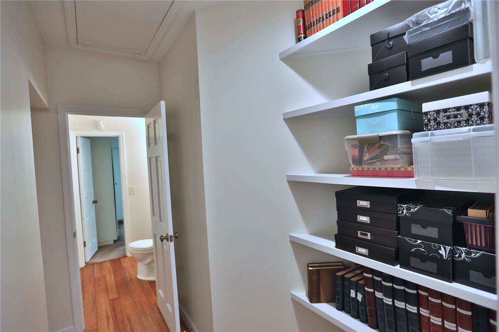 1751 SW 54TH CT, OCALA, FL, 34474