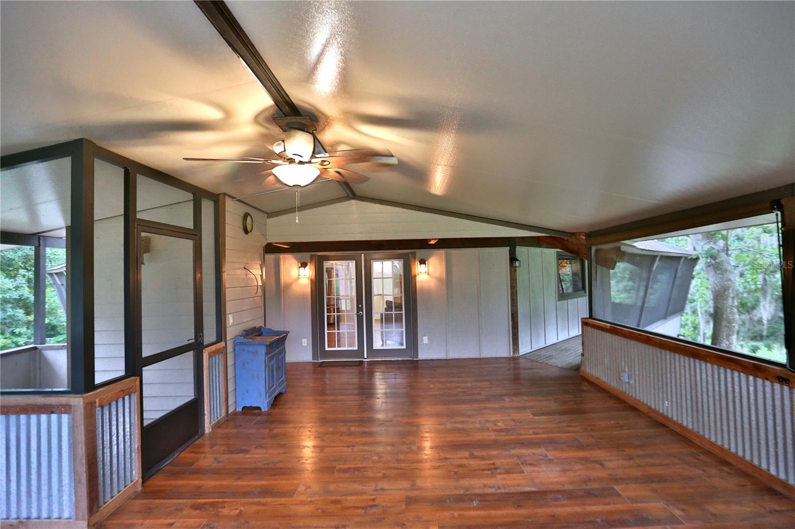 1751 SW 54TH CT, OCALA, FL, 34474