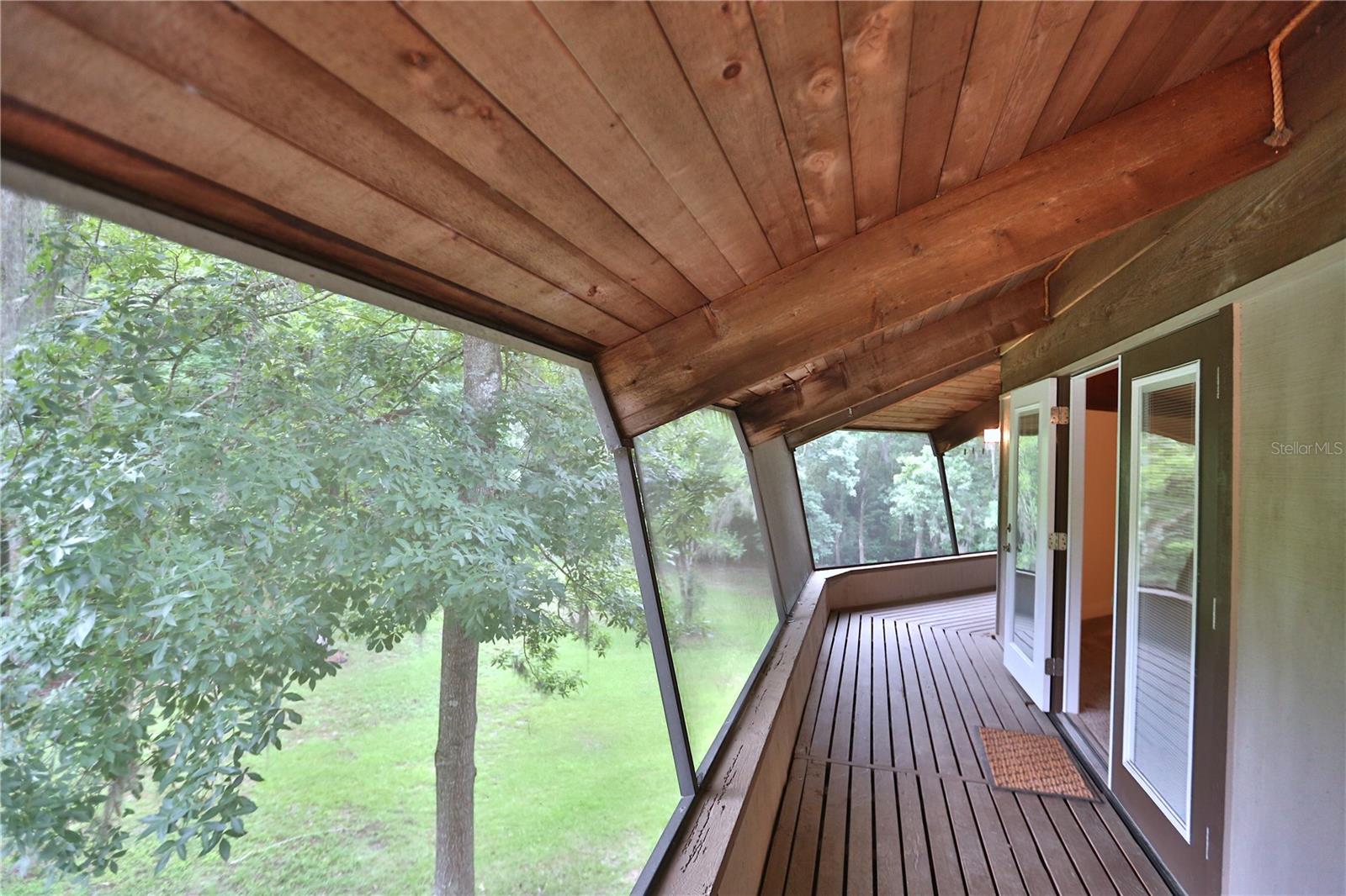 1751 SW 54TH CT, OCALA, FL, 34474