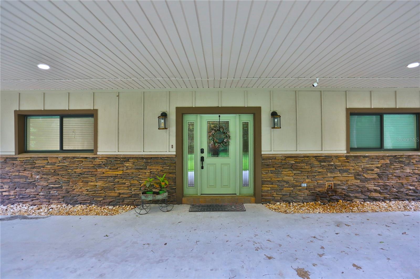 1751 SW 54TH CT, OCALA, FL, 34474