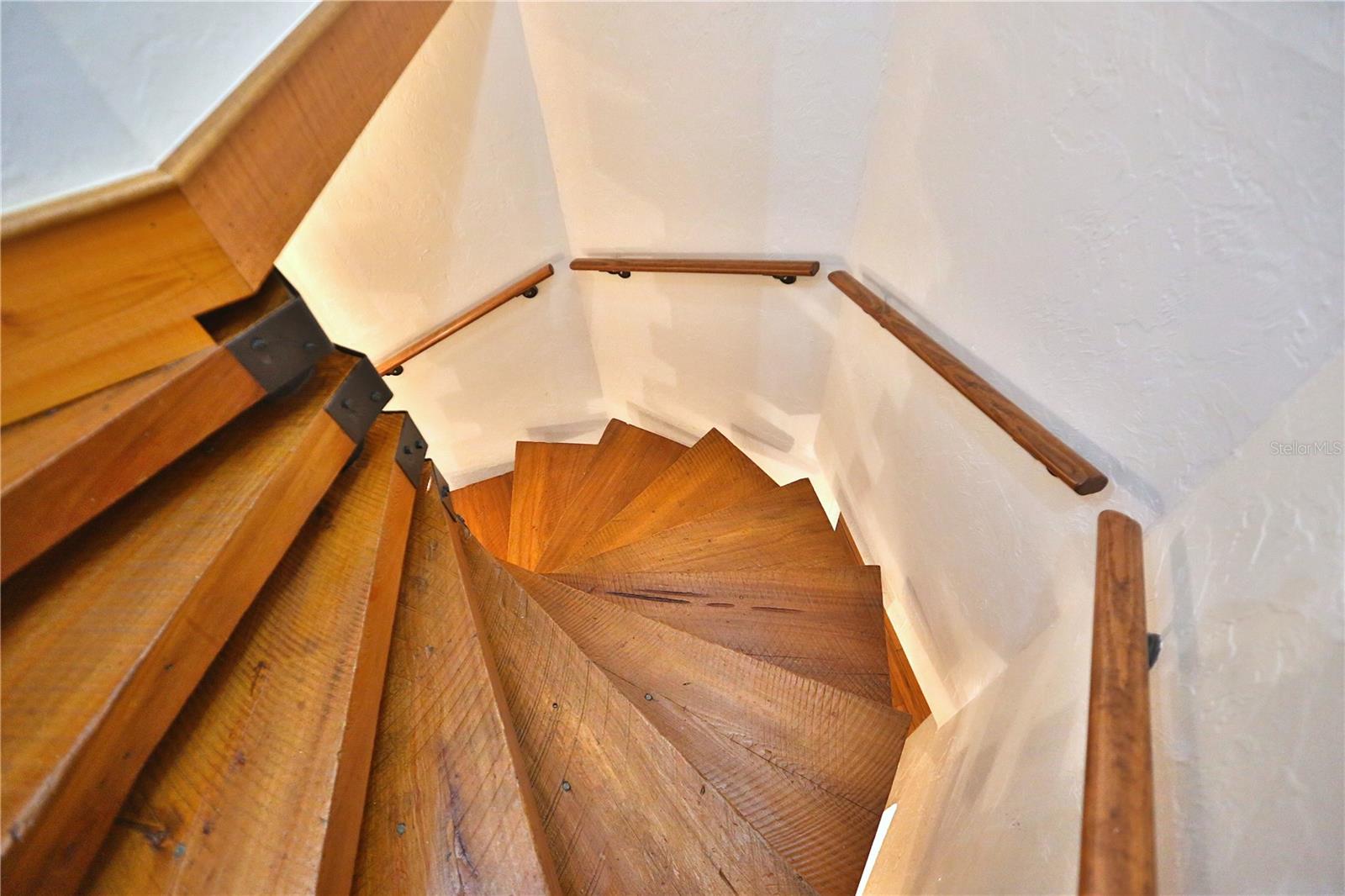 1751 SW 54TH CT, OCALA, FL, 34474