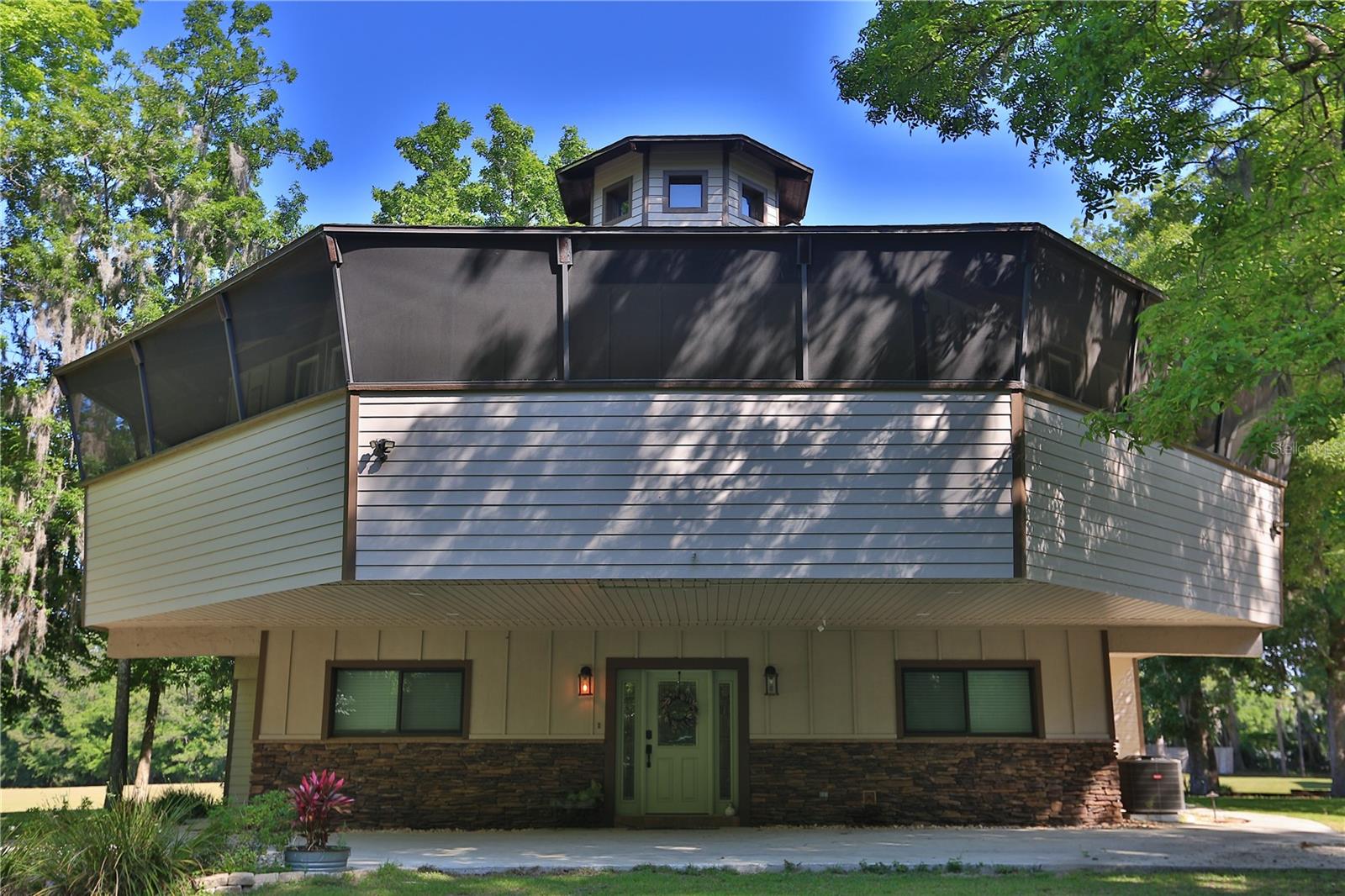 1751 SW 54TH CT, OCALA, FL, 34474