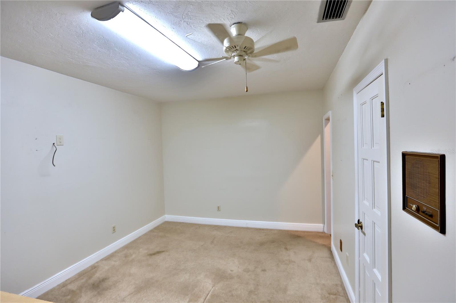 1751 SW 54TH CT, OCALA, FL, 34474