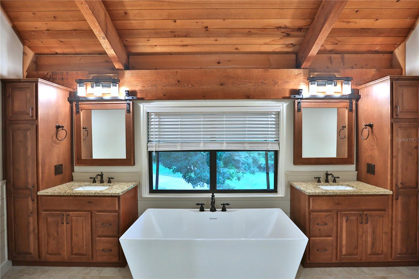 1751 SW 54TH CT, OCALA, FL, 34474