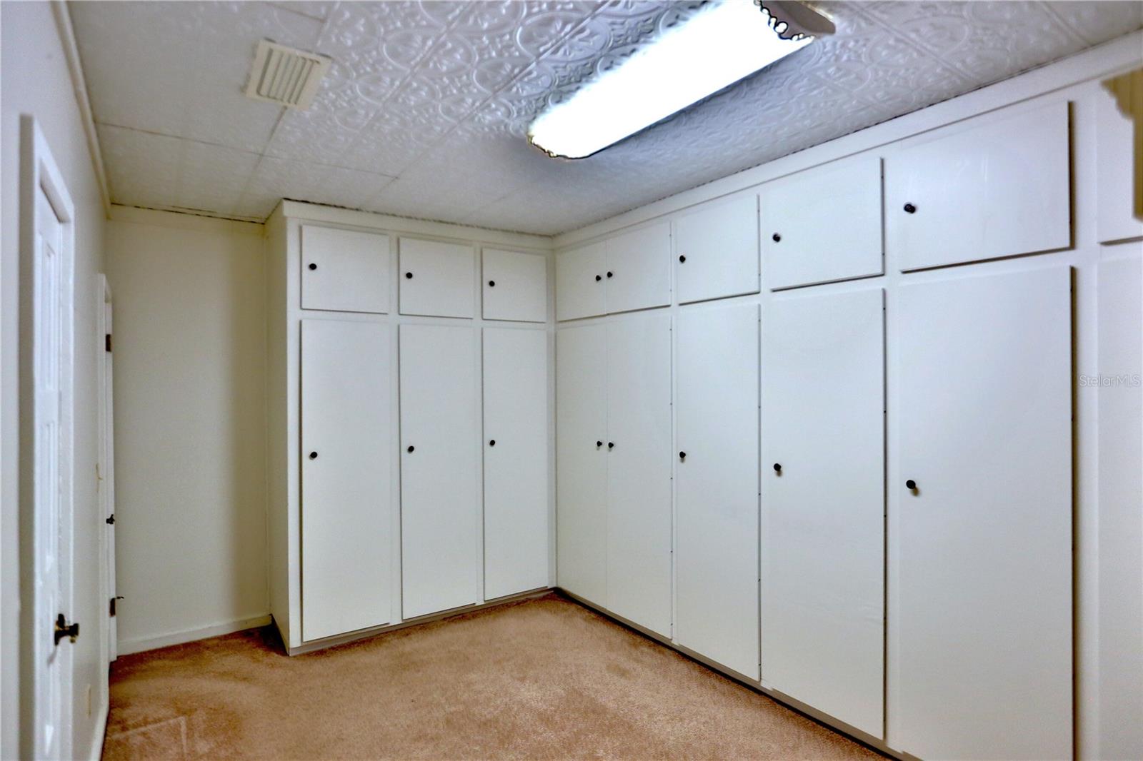 1751 SW 54TH CT, OCALA, FL, 34474