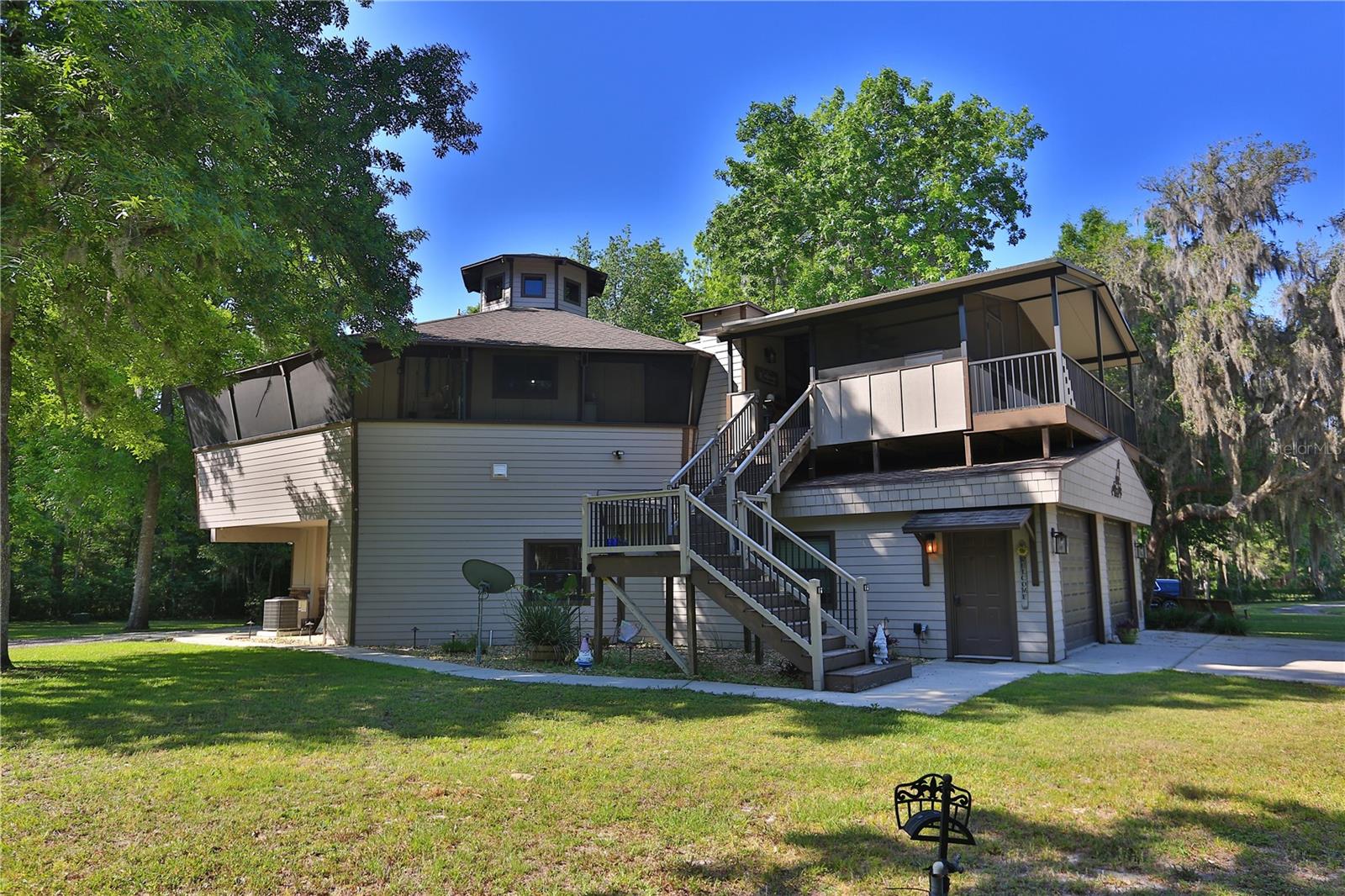 1751 SW 54TH CT, OCALA, FL, 34474