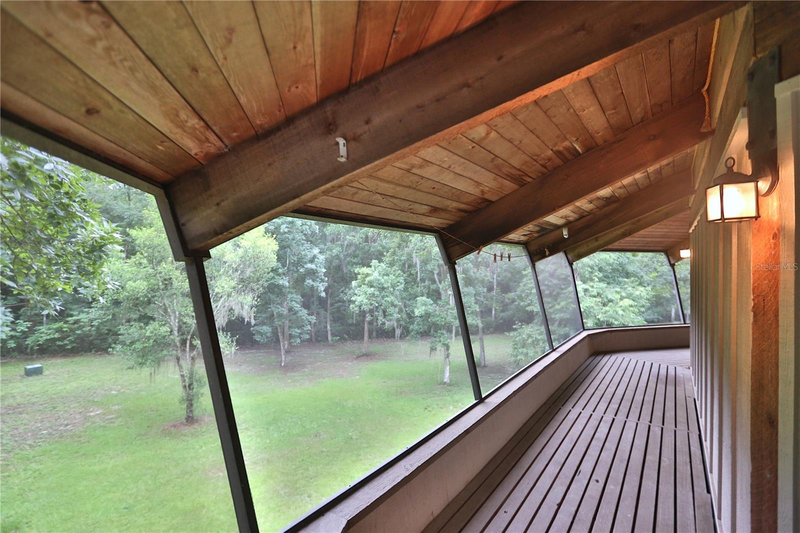 1751 SW 54TH CT, OCALA, FL, 34474