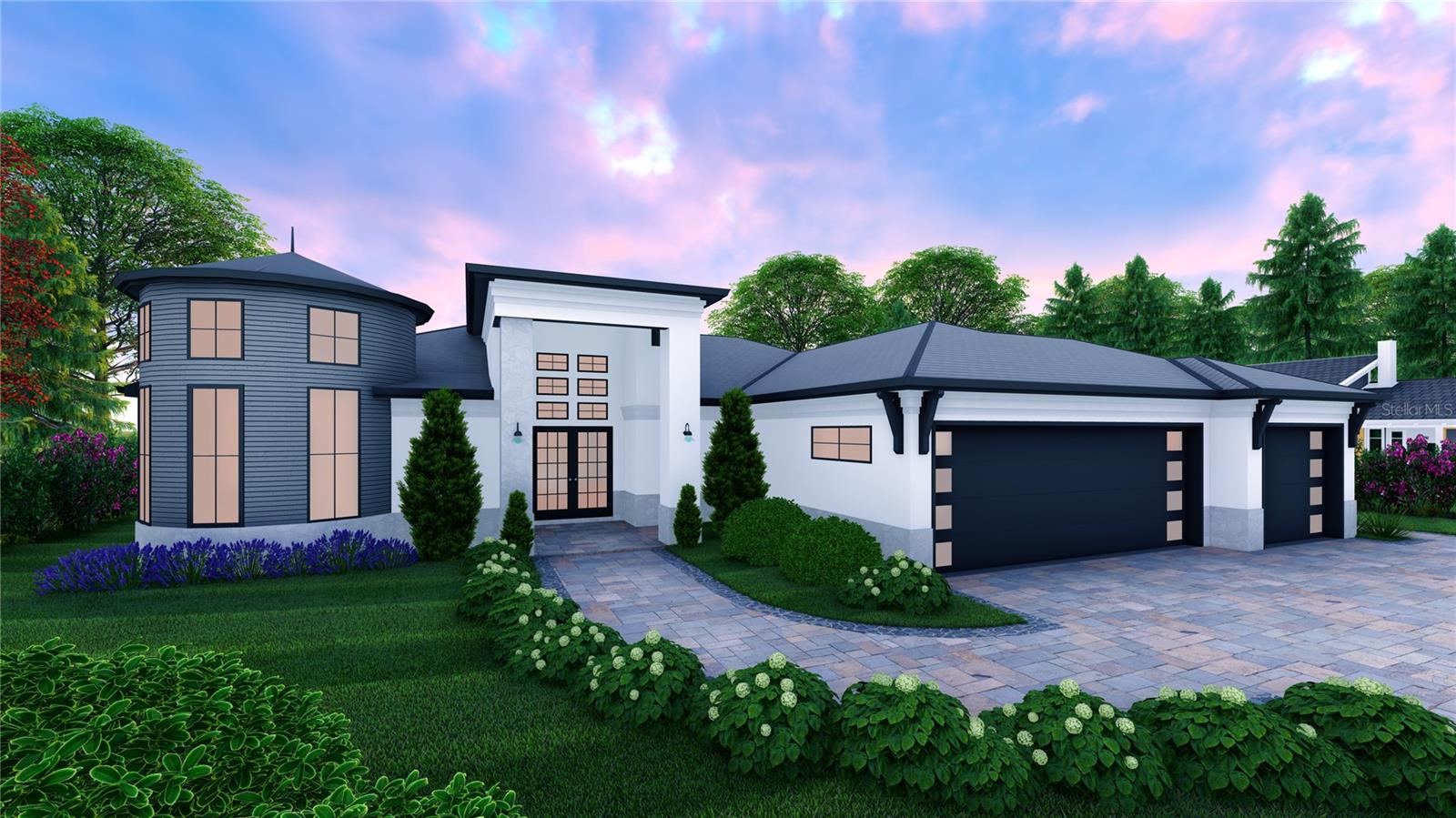 802 SW 31ST TER, CAPE CORAL, FL, 33914