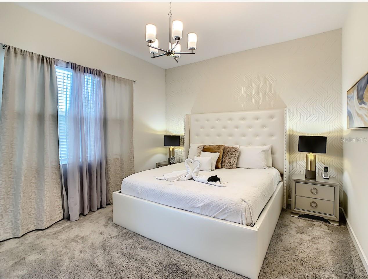 587 OCEAN COURSE AVE #1602, DAVENPORT, FL, 33896