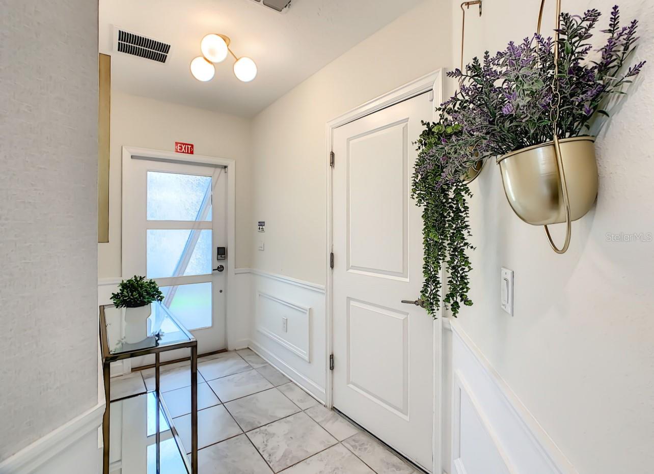 587 OCEAN COURSE AVE #1602, DAVENPORT, FL, 33896