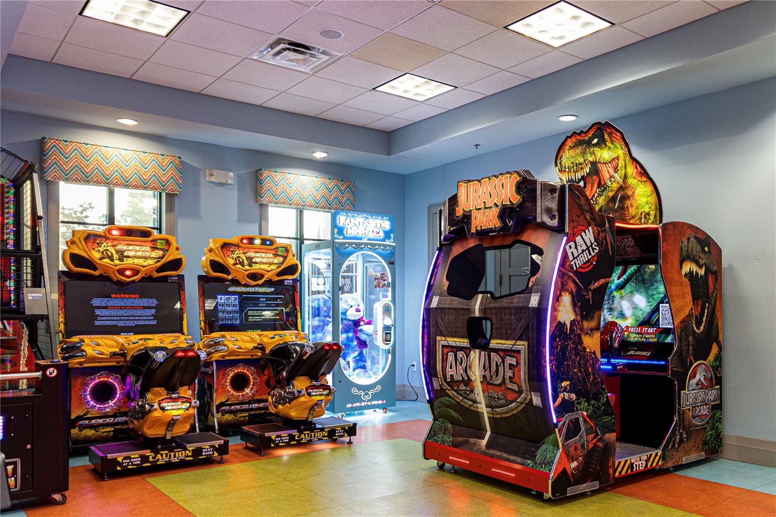 587 OCEAN COURSE AVE #1602, DAVENPORT, FL, 33896