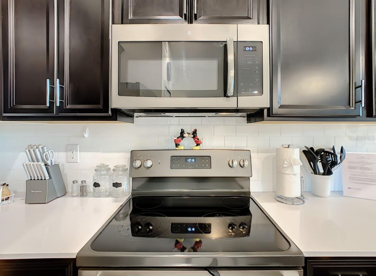 587 OCEAN COURSE AVE #1602, DAVENPORT, FL, 33896