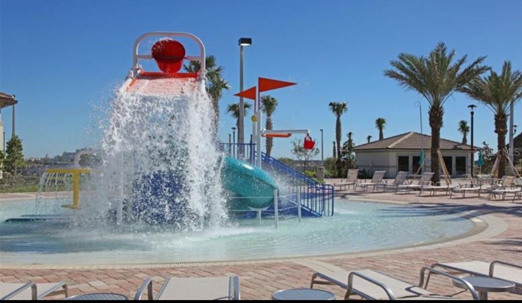 587 OCEAN COURSE AVE #1602, DAVENPORT, FL, 33896