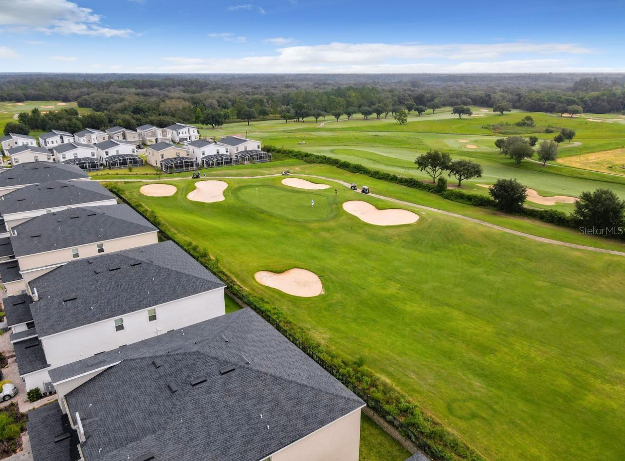 587 OCEAN COURSE AVE #1602, DAVENPORT, FL, 33896