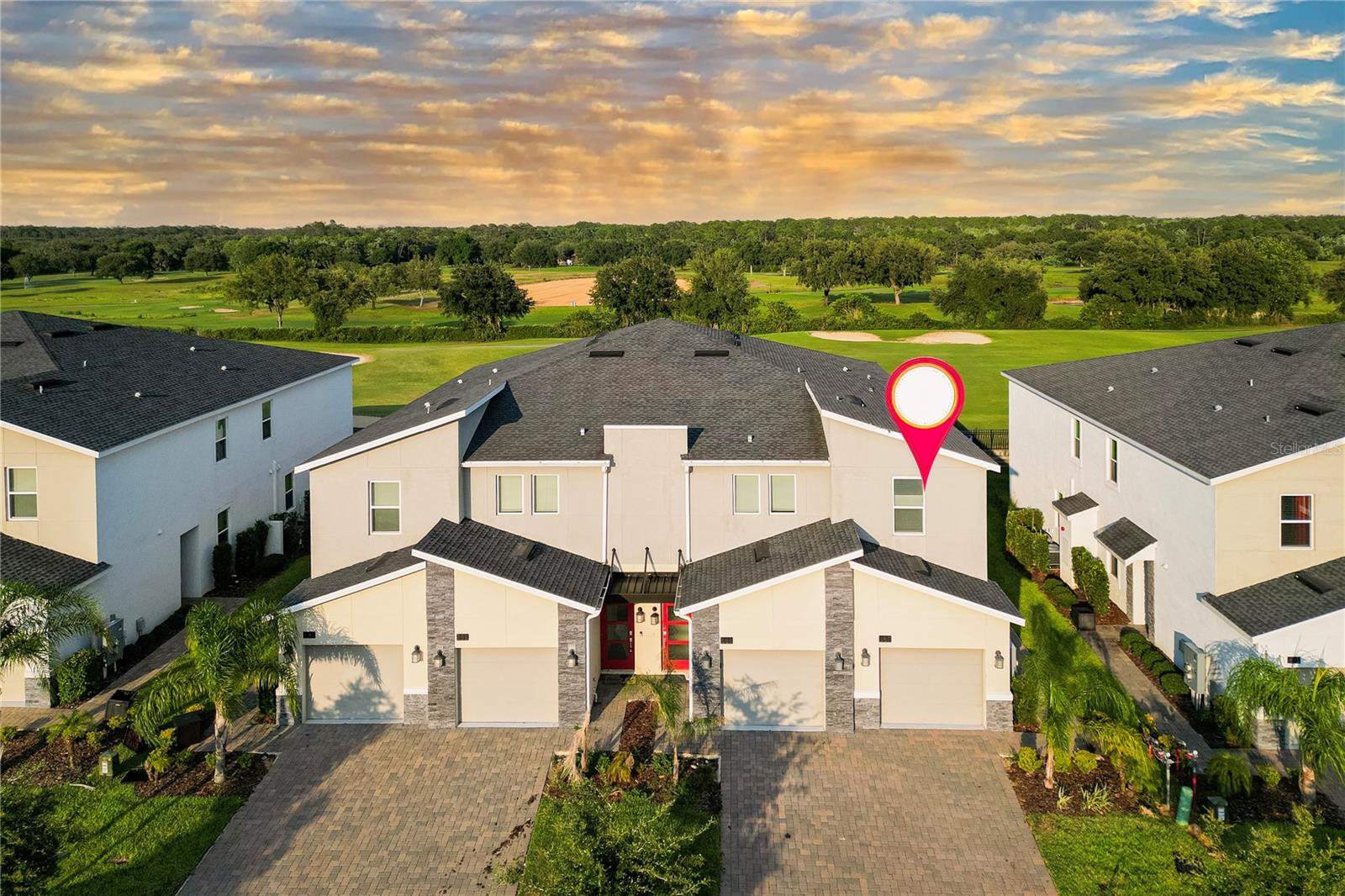 587 OCEAN COURSE AVE #1602, DAVENPORT, FL, 33896