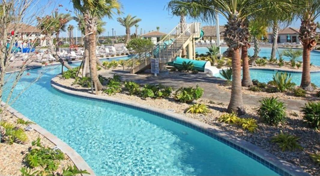 587 OCEAN COURSE AVE #1602, DAVENPORT, FL, 33896