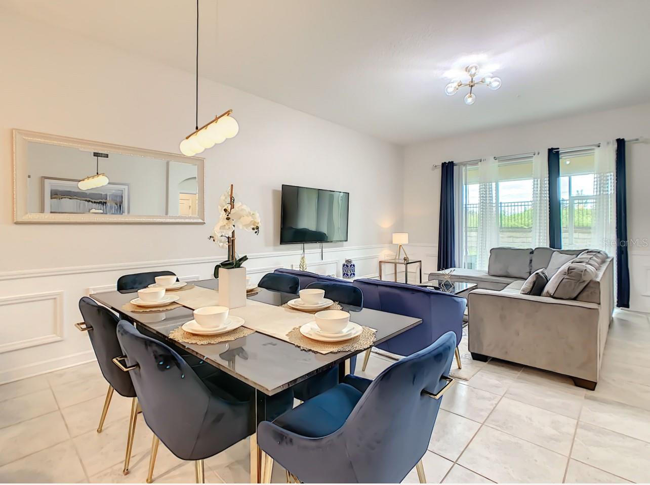 587 OCEAN COURSE AVE #1602, DAVENPORT, FL, 33896