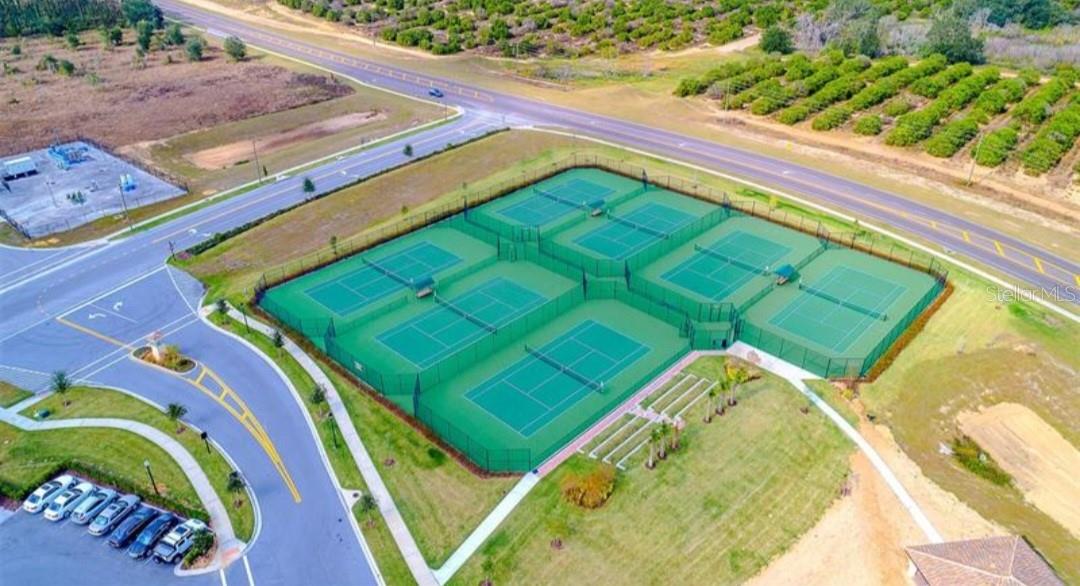 587 OCEAN COURSE AVE #1602, DAVENPORT, FL, 33896