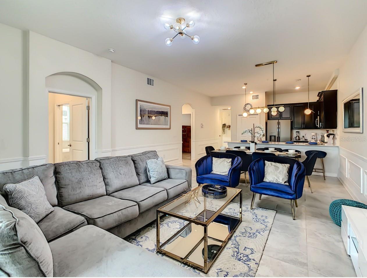 587 OCEAN COURSE AVE #1602, DAVENPORT, FL, 33896