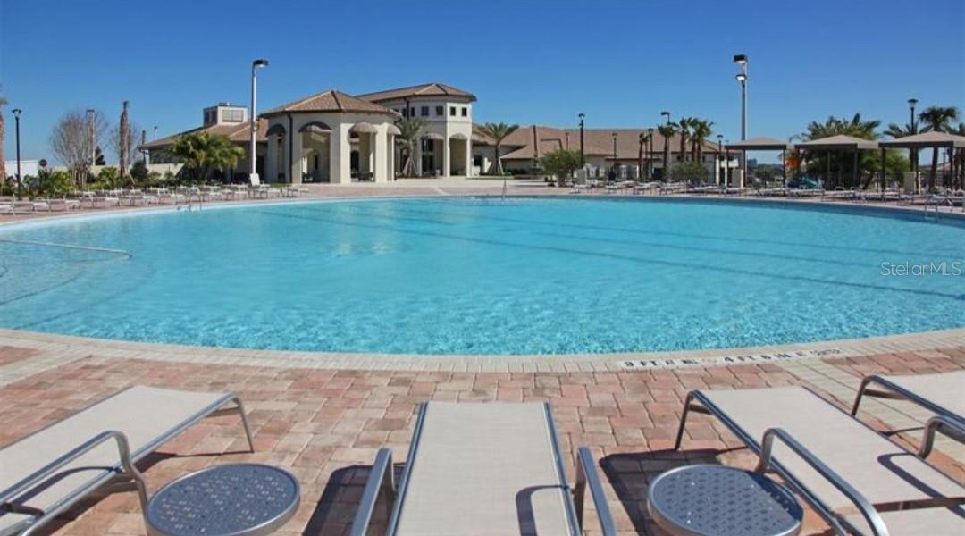 587 OCEAN COURSE AVE #1602, DAVENPORT, FL, 33896