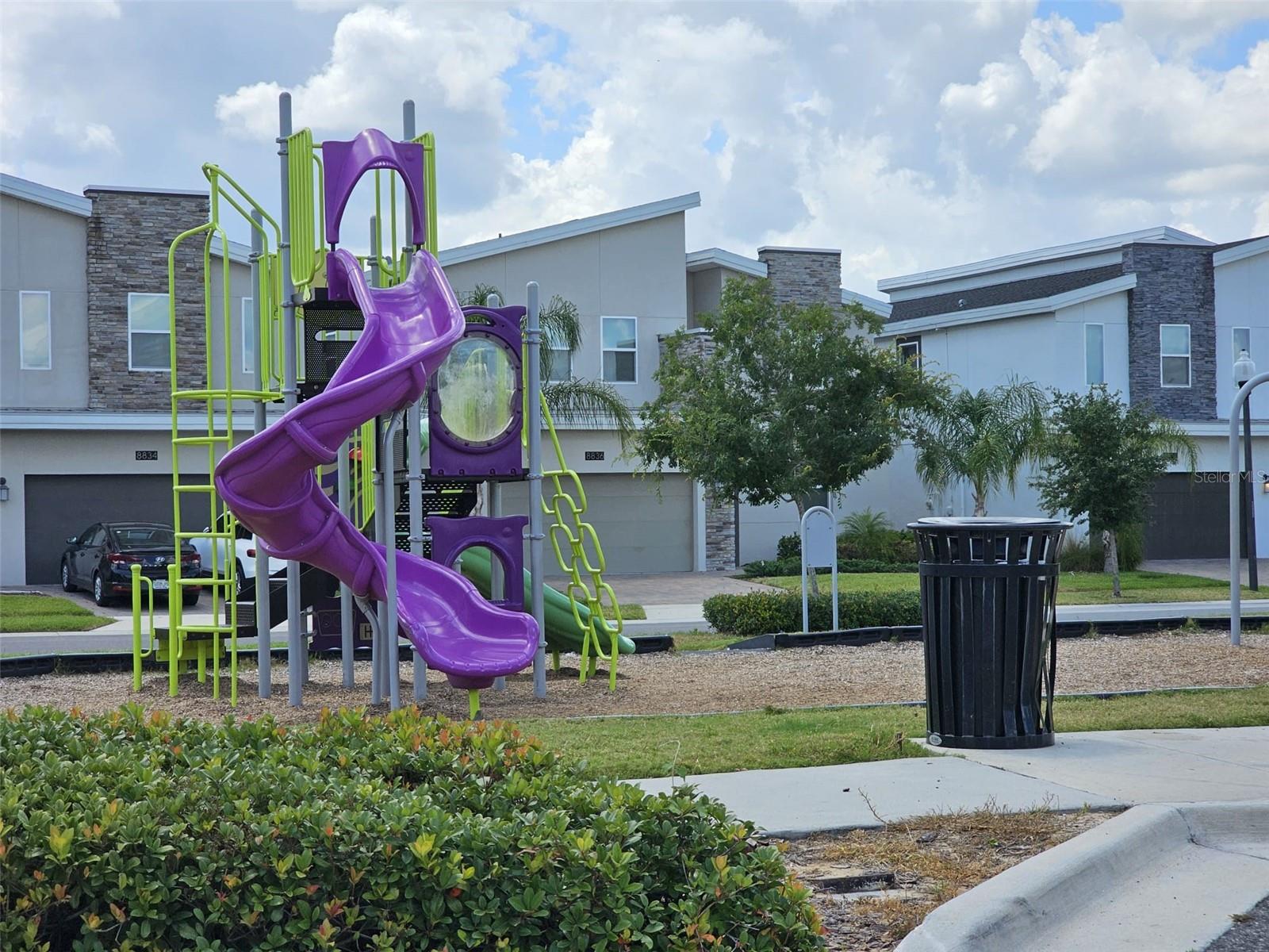 587 OCEAN COURSE AVE #1602, DAVENPORT, FL, 33896