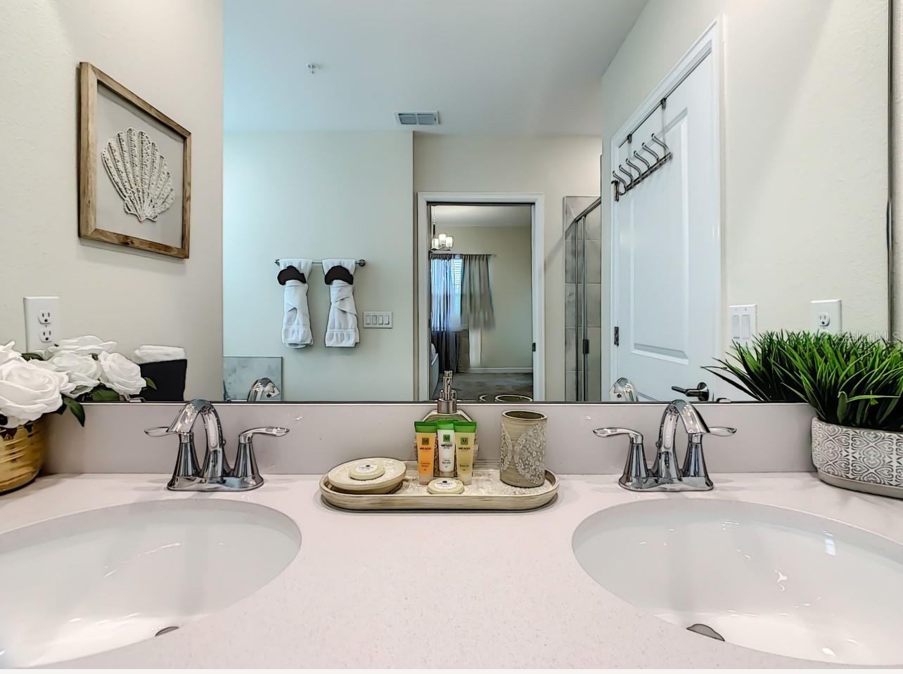 587 OCEAN COURSE AVE #1602, DAVENPORT, FL, 33896