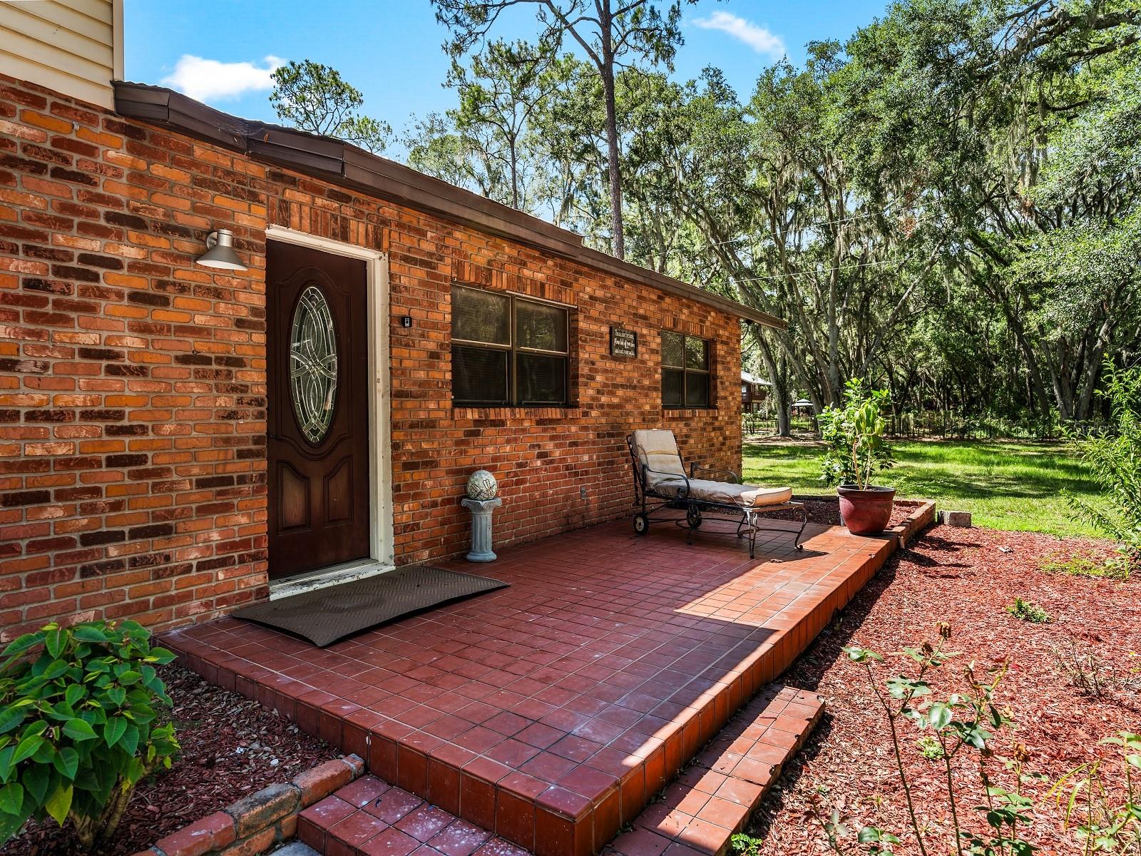 1811 MARTIN RD, DOVER, FL, 33527