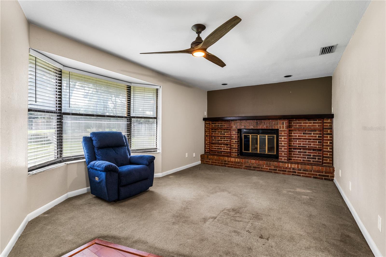 1811 MARTIN RD, DOVER, FL, 33527