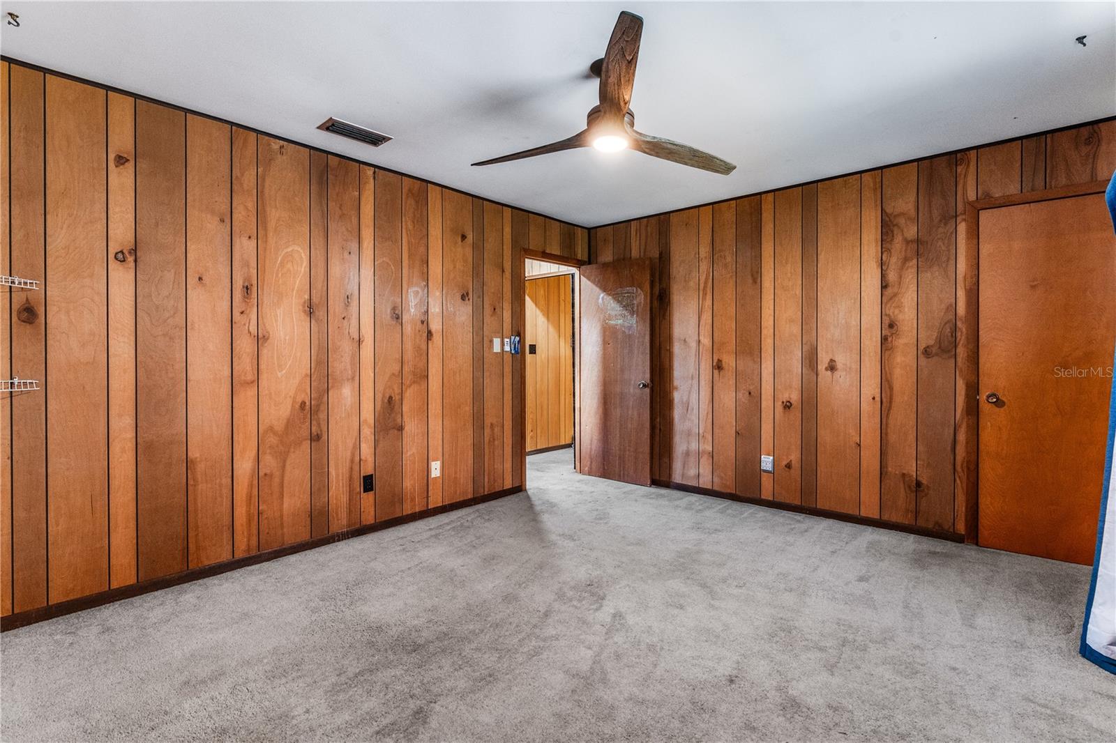 1811 MARTIN RD, DOVER, FL, 33527