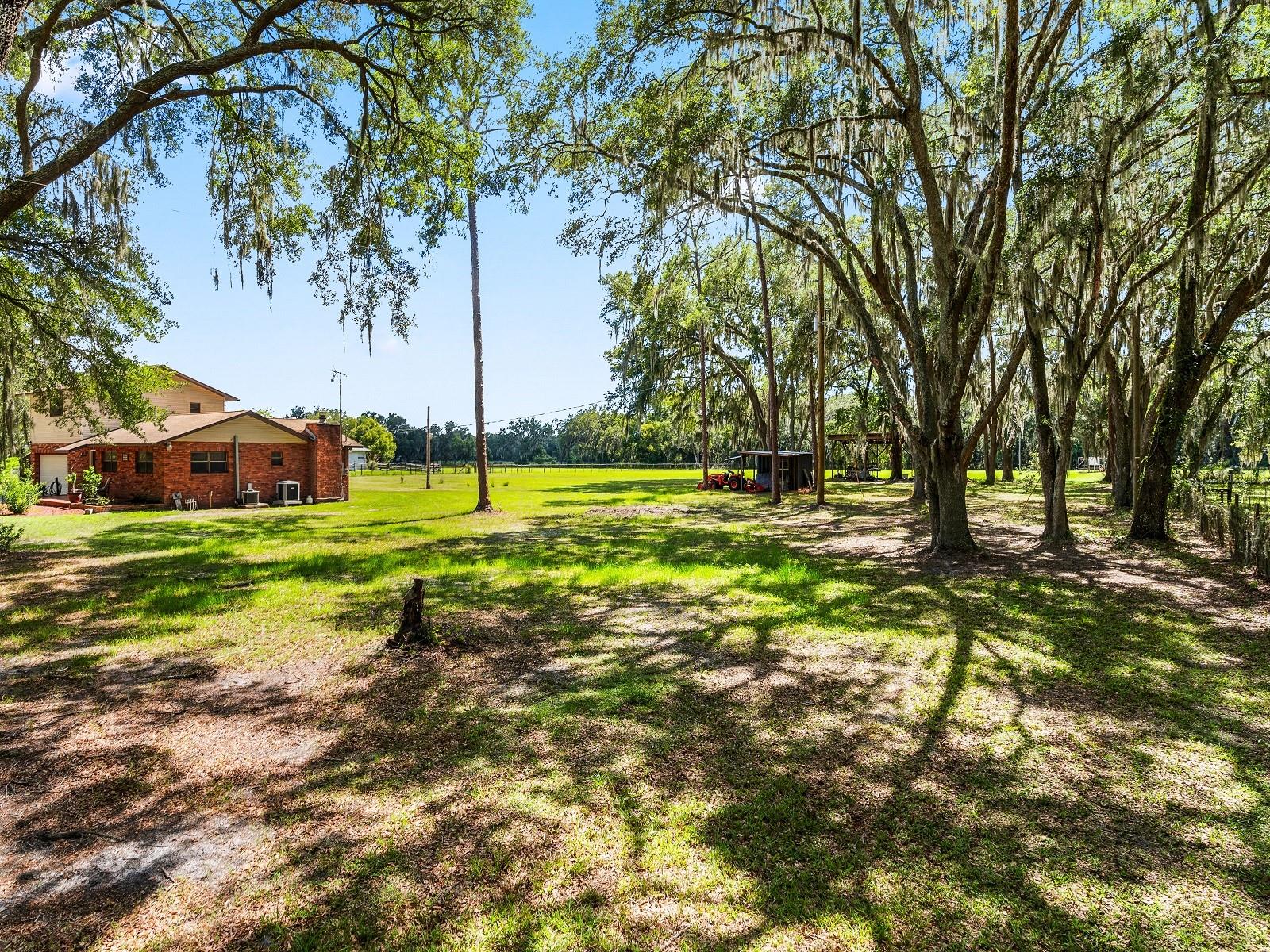 1811 MARTIN RD, DOVER, FL, 33527