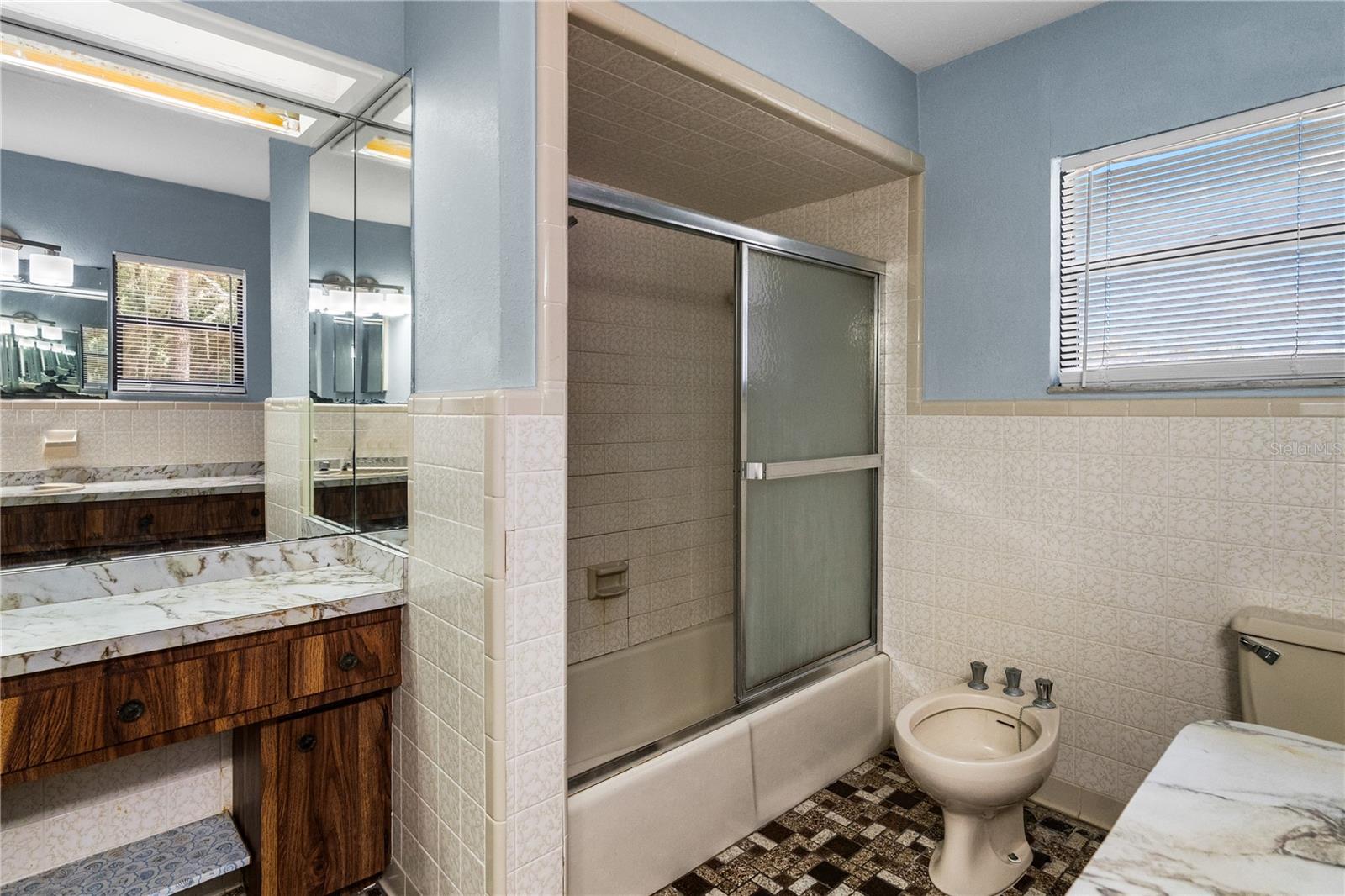 1811 MARTIN RD, DOVER, FL, 33527