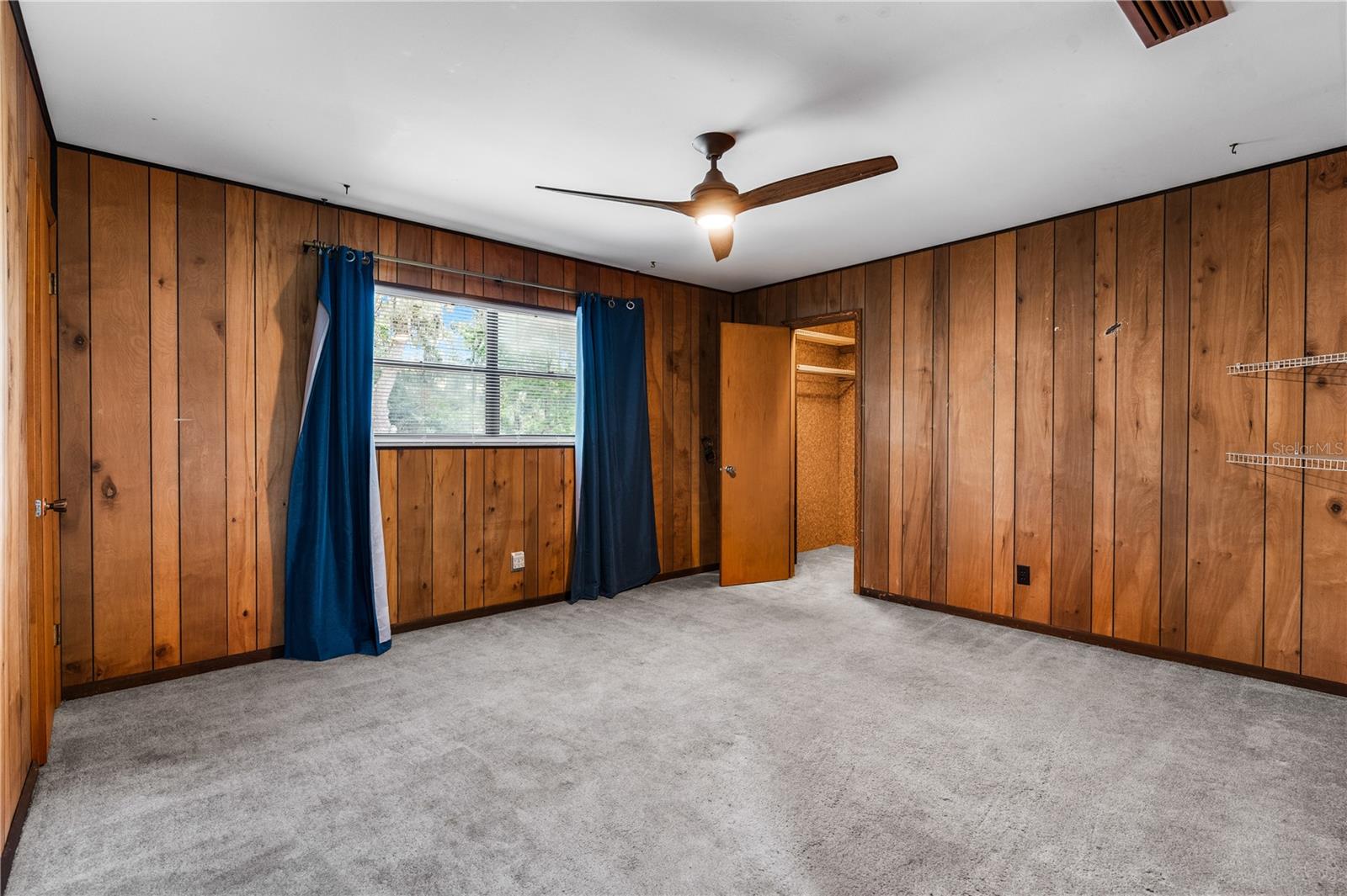 1811 MARTIN RD, DOVER, FL, 33527