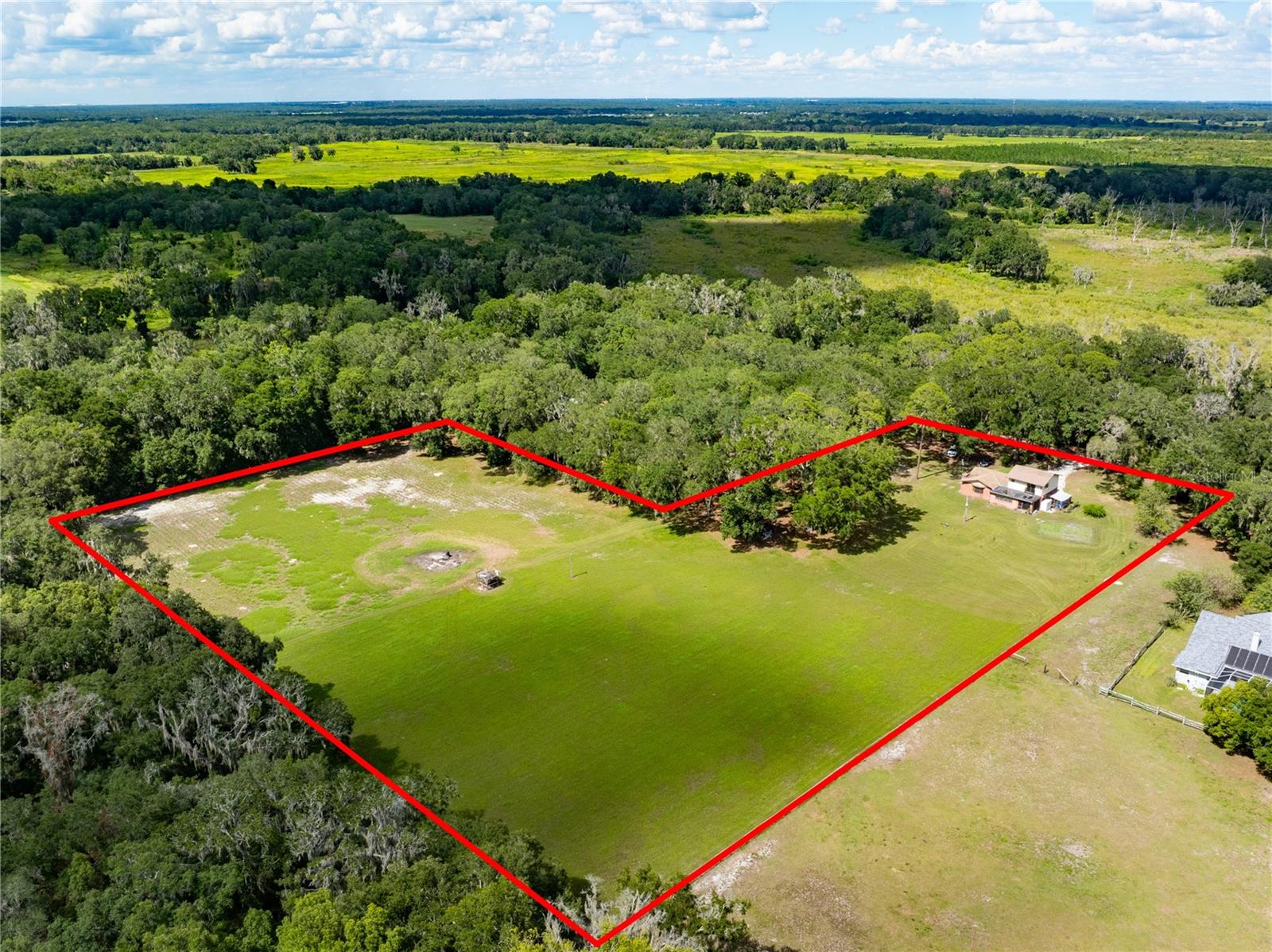 1811 MARTIN RD, DOVER, FL, 33527