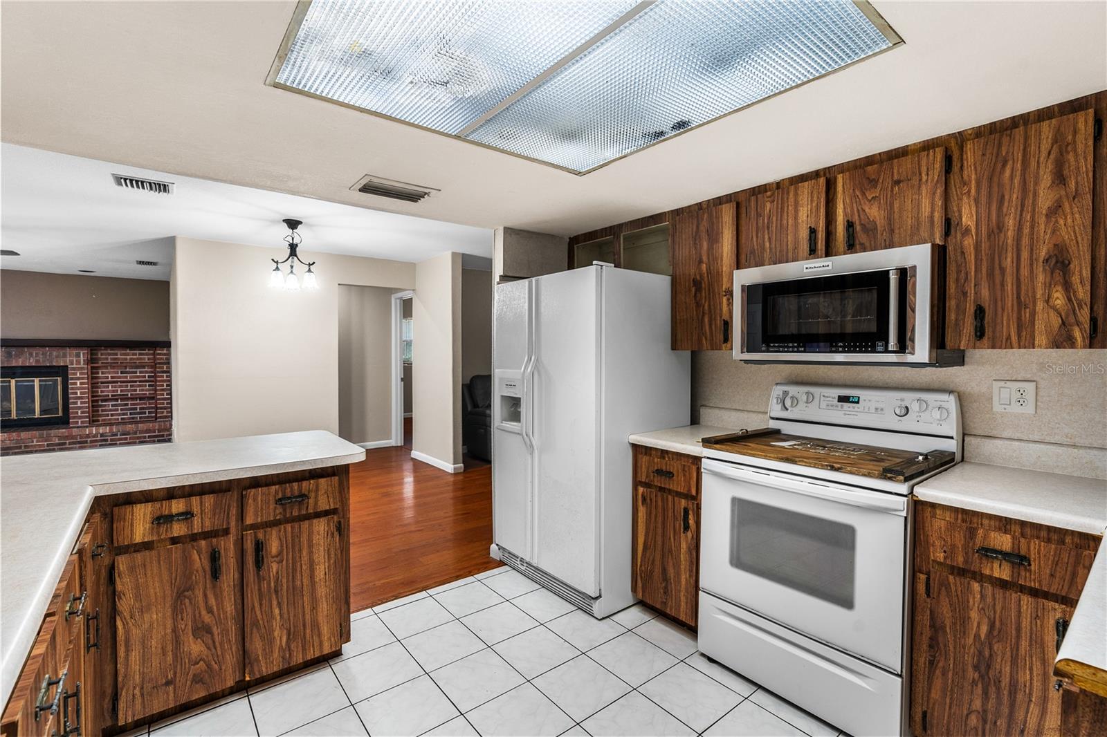 1811 MARTIN RD, DOVER, FL, 33527