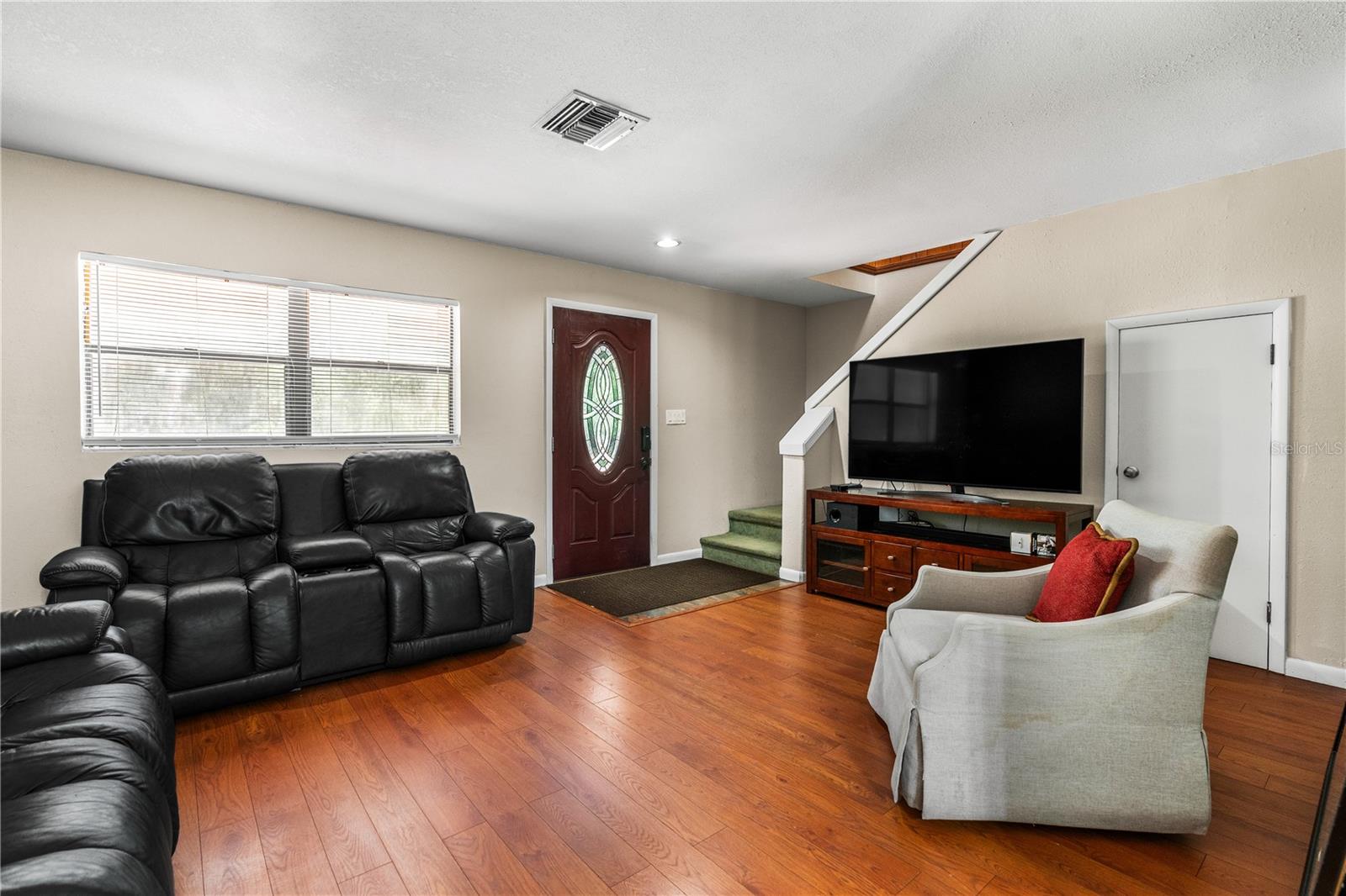 1811 MARTIN RD, DOVER, FL, 33527