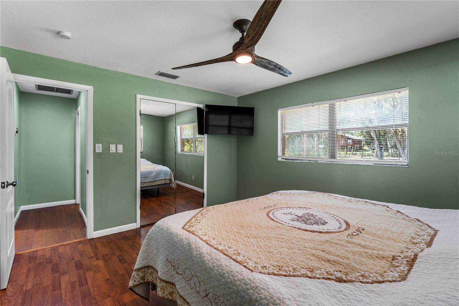 1811 MARTIN RD, DOVER, FL, 33527