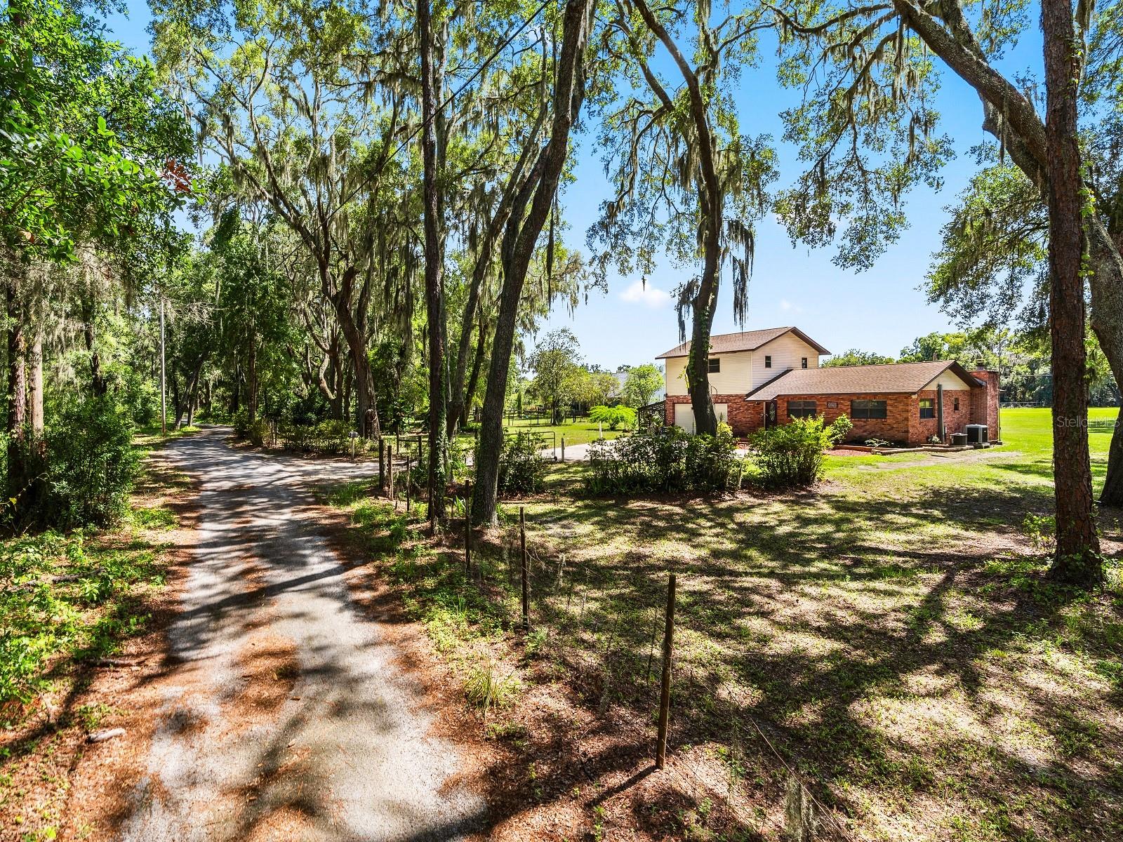 1811 MARTIN RD, DOVER, FL, 33527
