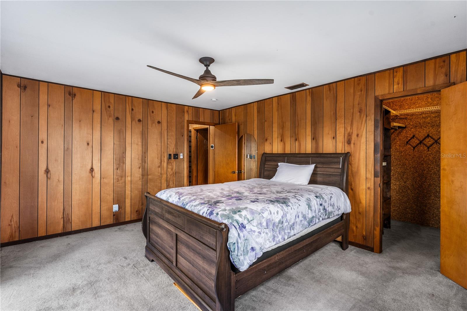 1811 MARTIN RD, DOVER, FL, 33527