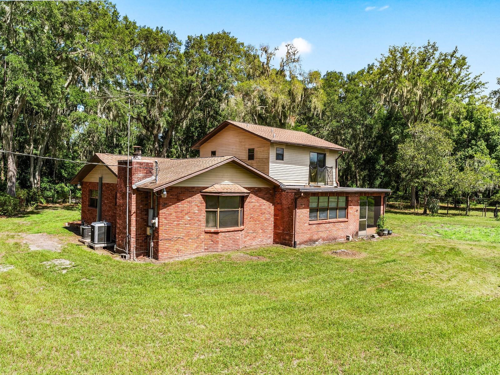 1811 MARTIN RD, DOVER, FL, 33527