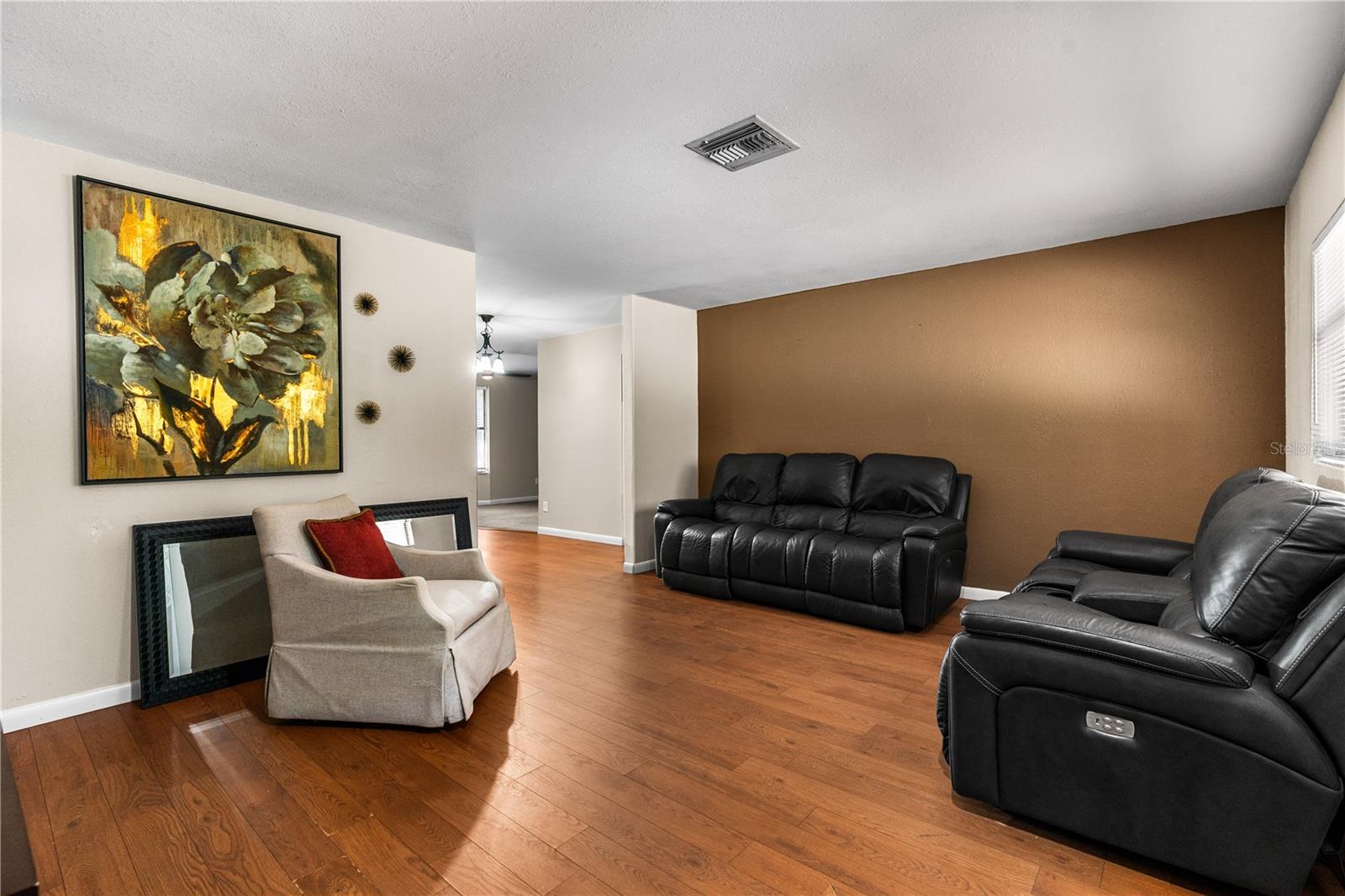 1811 MARTIN RD, DOVER, FL, 33527