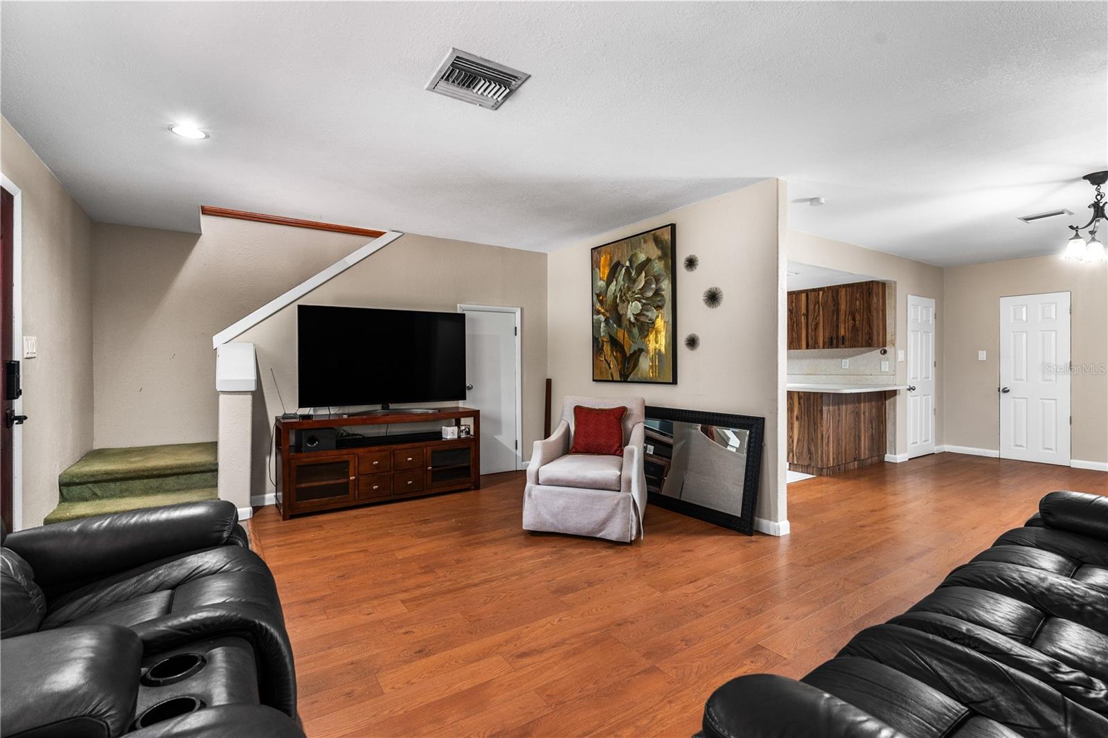 1811 MARTIN RD, DOVER, FL, 33527
