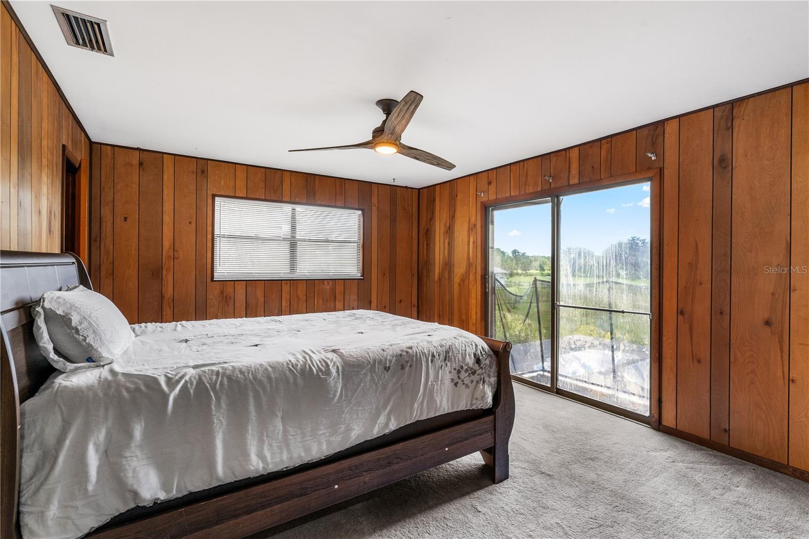 1811 MARTIN RD, DOVER, FL, 33527