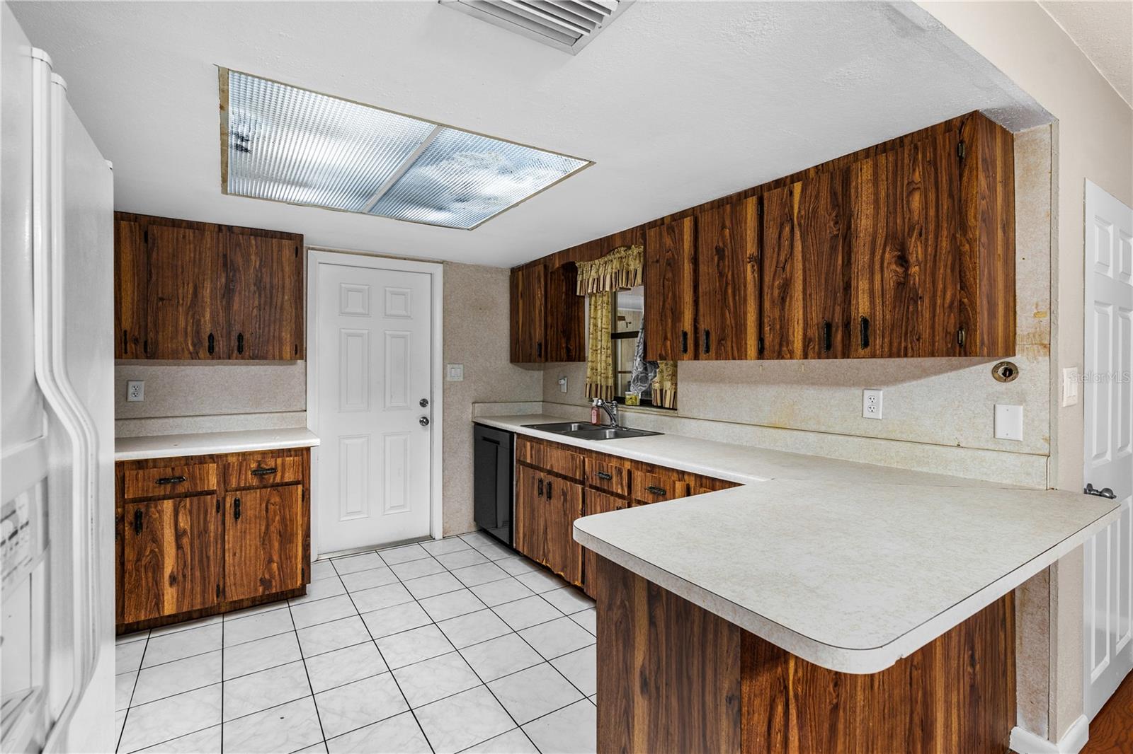 1811 MARTIN RD, DOVER, FL, 33527