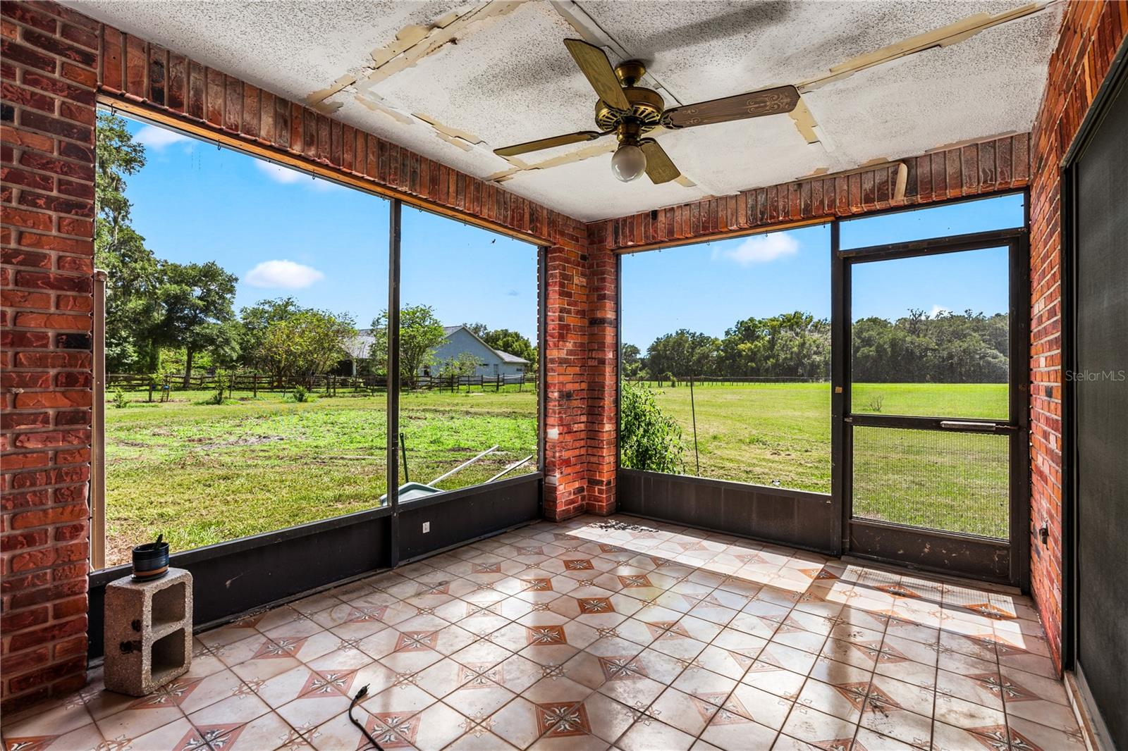 1811 MARTIN RD, DOVER, FL, 33527