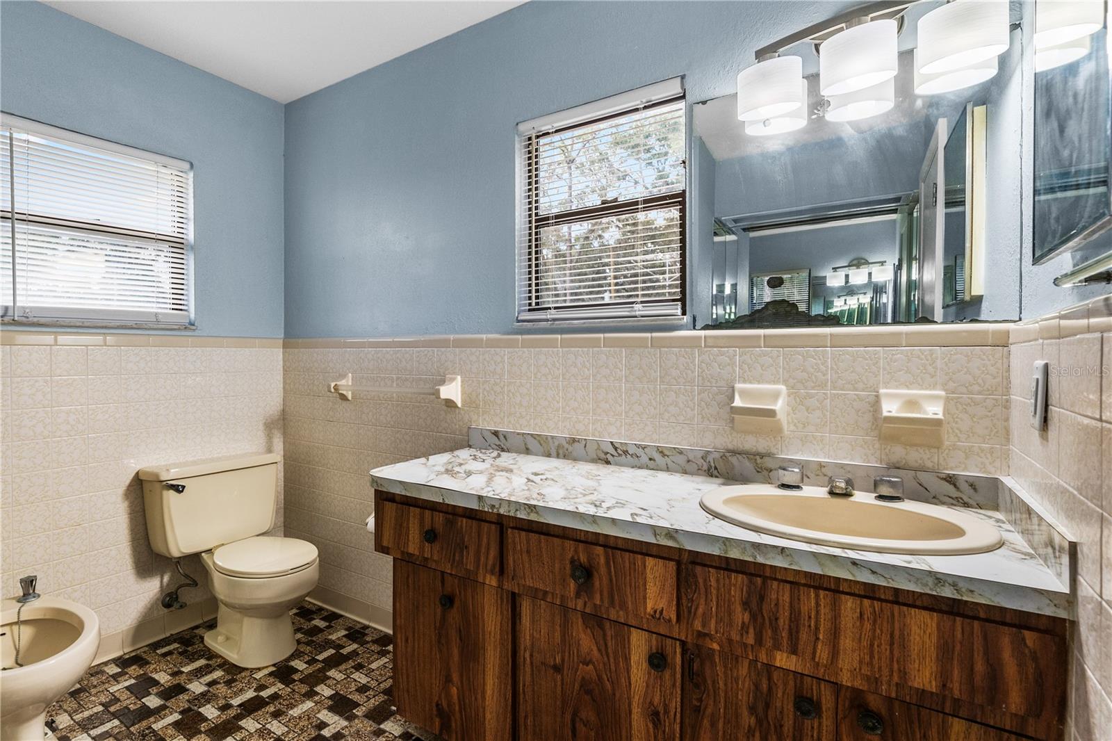 1811 MARTIN RD, DOVER, FL, 33527
