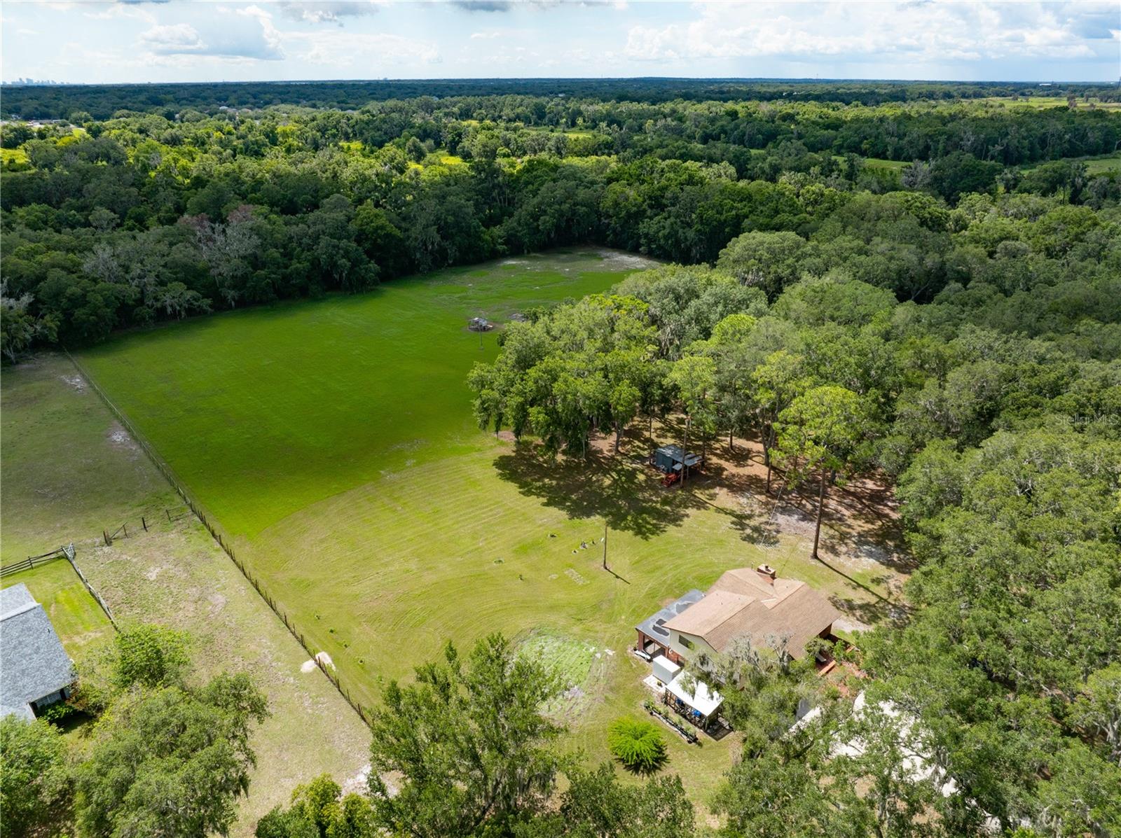 1811 MARTIN RD, DOVER, FL, 33527