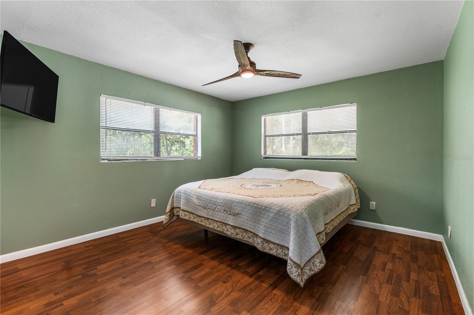1811 MARTIN RD, DOVER, FL, 33527