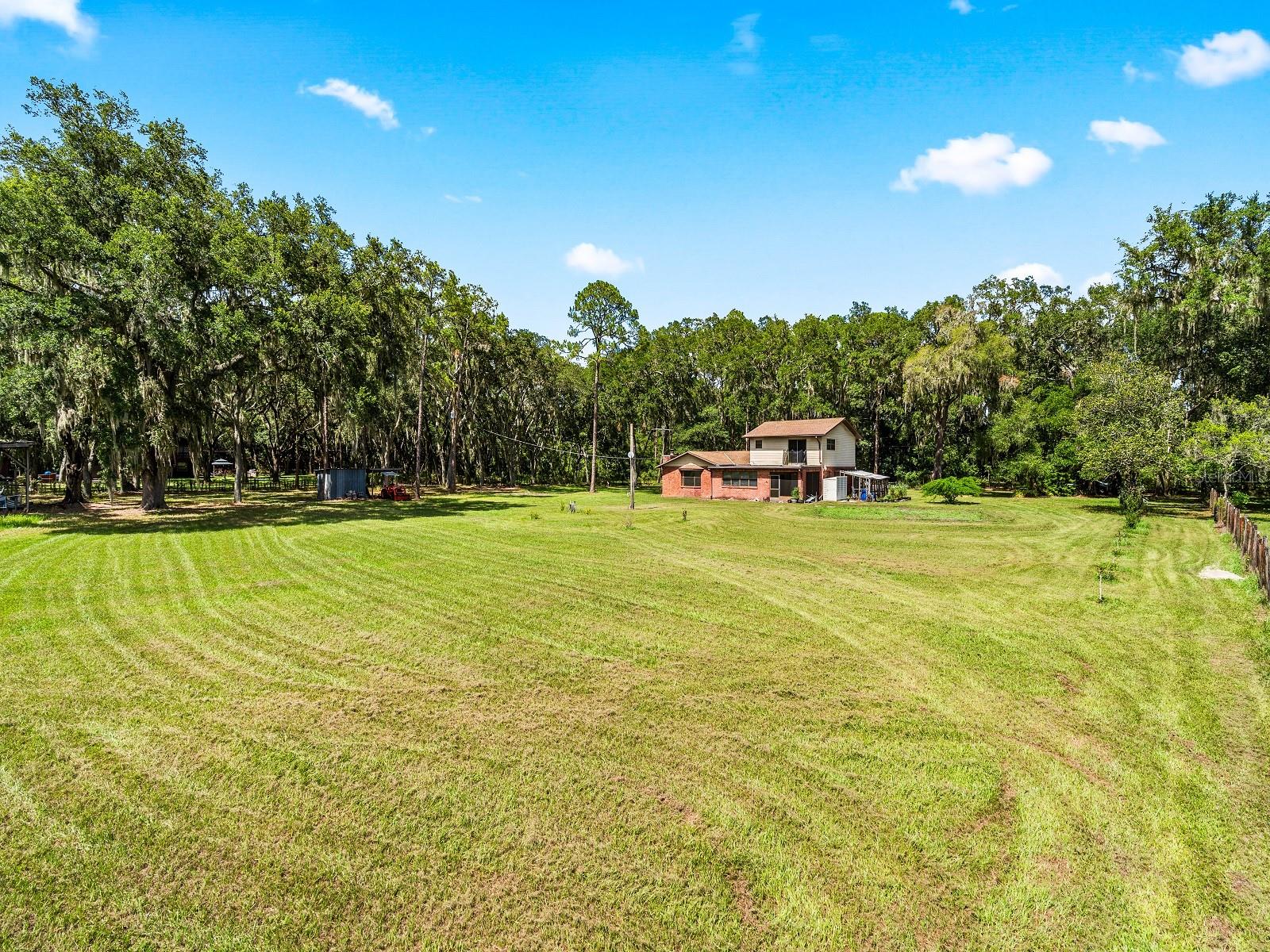 1811 MARTIN RD, DOVER, FL, 33527