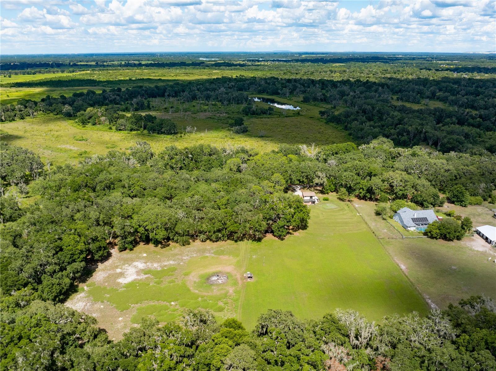 1811 MARTIN RD, DOVER, FL, 33527